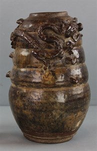 Image description is not available for DU1971.208